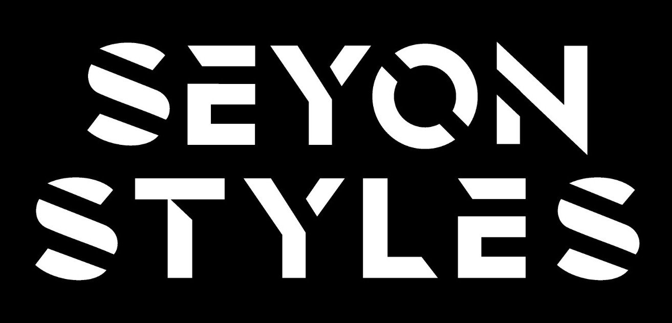 SEYON STYLES