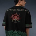 3c7357e36af3751d4d7b289f744f75a4 Seyon Styles