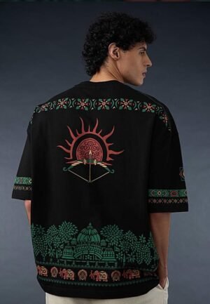 3c7357e36af3751d4d7b289f744f75a4 Seyon Styles