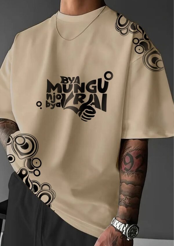 7d7295368f1fa4a1e7b887179255c7c8 SEYON STYLES T-SHIRTS